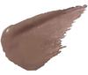 SHIRO Calendula Eyeshadow Liquid 0C06 Sepia Brown 5mL (Boxed)