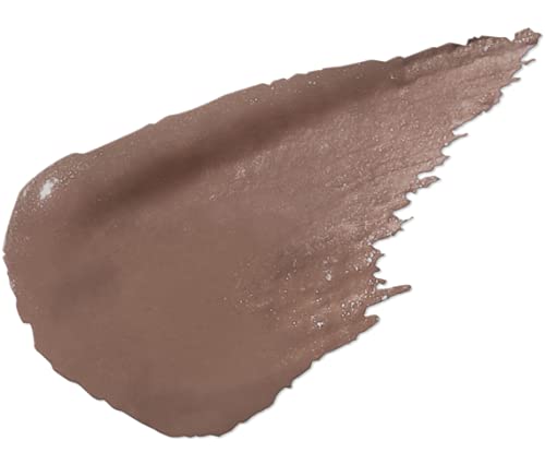 SHIRO Calendula Eyeshadow Liquid 0C06 Sepia Brown 5mL (Boxed)