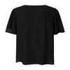 Ggpx New York Round Dart Neck Blouse And Pants Setup  Gq4st002f 
