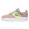 Air Force 1 Low Washed Coral Ghost Green Women's CJ1647-600