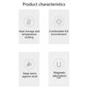 Men Women Cycling Balaclava Sport Scarfs Face Cover Wind proof Full Face Scarfs