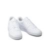 Кроссовки Nike Court Vision Lo Nn