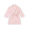 Zinnia Child Robe Mkr7bt02