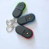 LED Keychain Whistle Key Finder: Anti-Lost Device 319