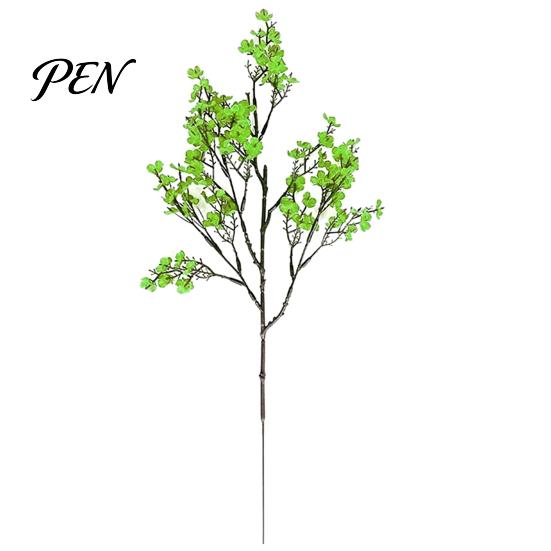 Versatile Flowers for Home Office Artificial Fall Indoor Outdoor Decor, Weatherproof Autumn Floral with Flexible Stems Arrangements Table Centerpiece