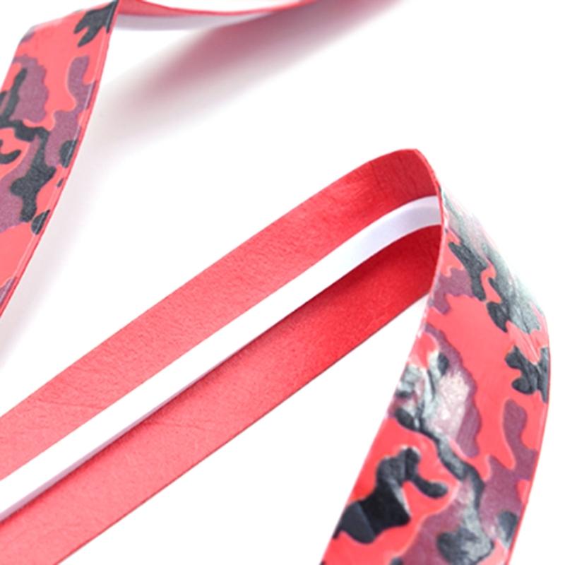 Tennis Rackets Grip Antislip Sweatband Badmintons Grip Tennis Overgrip Sport Tape Tennis Grip Head Overgrip