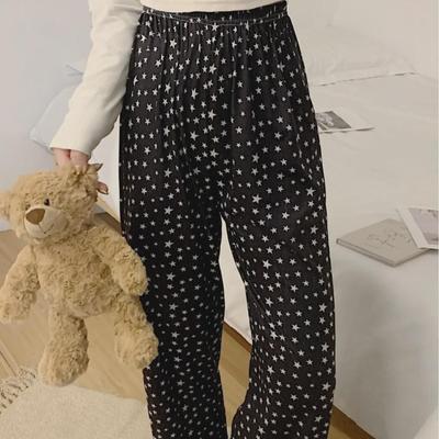 Abbigliamento da notte e vestiti per la casa – Pigiami e completi da notte