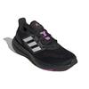 Adidas Pure Boost 22 'Black' Women's HQ1462