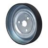 Car Engine Water Pump Pully for   R55 R56 R57 R59  R61 Replace 11517545958 11517571012 11517619020 120459
