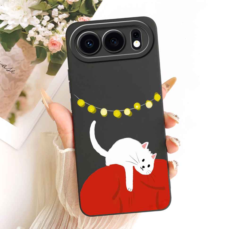 For Honor 500 5G 6.55" Case Simple Style Silicone Back Cover For Honor500 HONOR 500 5G MEY-AN00 Fashion Painting Bumper Cases