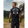 T-shirts e tops – T-Shirts
