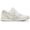 Reebok GL 6000 Chalk Unisex Sneakers Cream Stucco Mood-Beige GZ0546