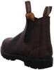 Boots Blundstone Brown Braun