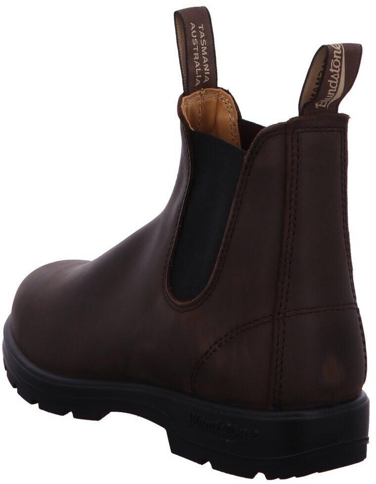 Boots Blundstone Brown Braun