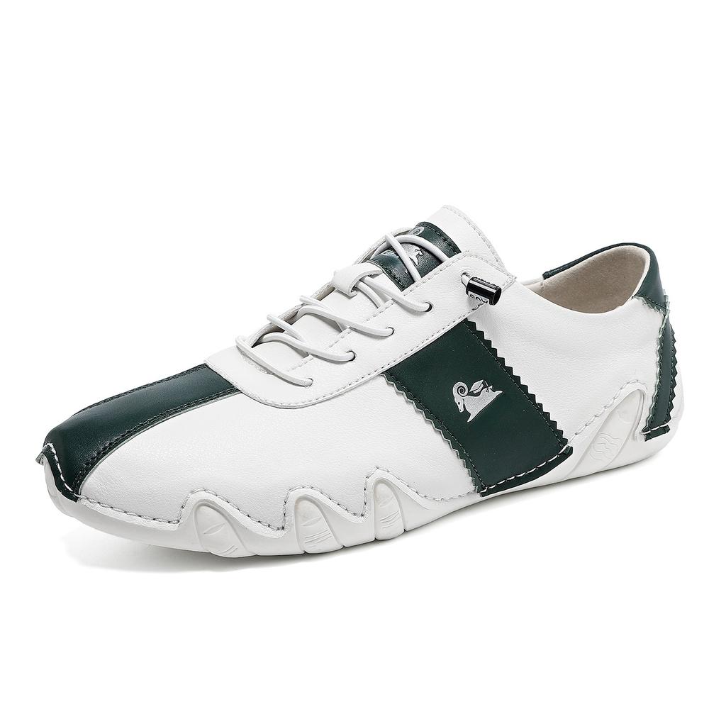 Bestseller Krake klassische Herren- und Damenschuhe Low-Top Paar Freizeitschuhe Mode Sportschuhe Freizeitschuhe