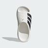 adidas Purechill Slides White Black