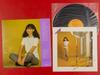 [USED] Mariya Takeuchi / Portrait / Domestic LP with Obi Strip, RHL-8515 O24YK3
