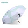 Heaven Umbrella UV Protection Sun & Rain Umbrella