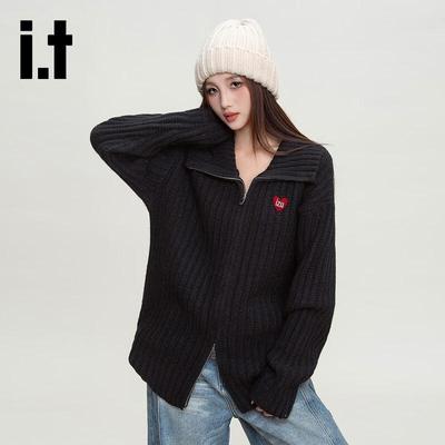 Üst Kıyafetler – Kadın hırkaları