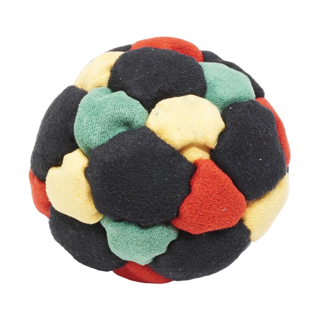 Colorful Soccer Bag Set
