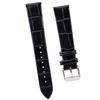 Sports PU Leather For B5 18mm