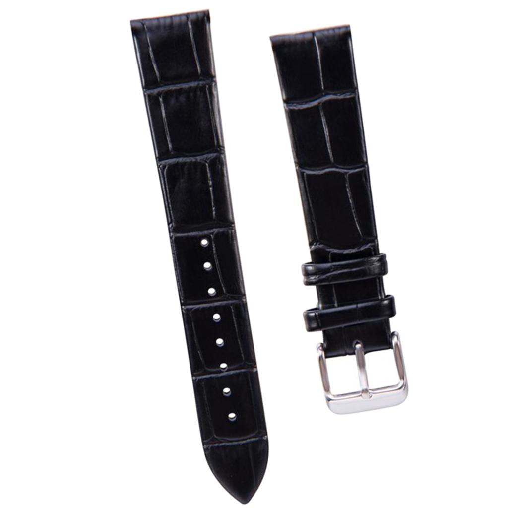 Sports PU Leather For B5 18mm