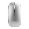 2.4G Wireless Mouse Home Office Portable Backlit Mouse for Laptops Desktop Computer