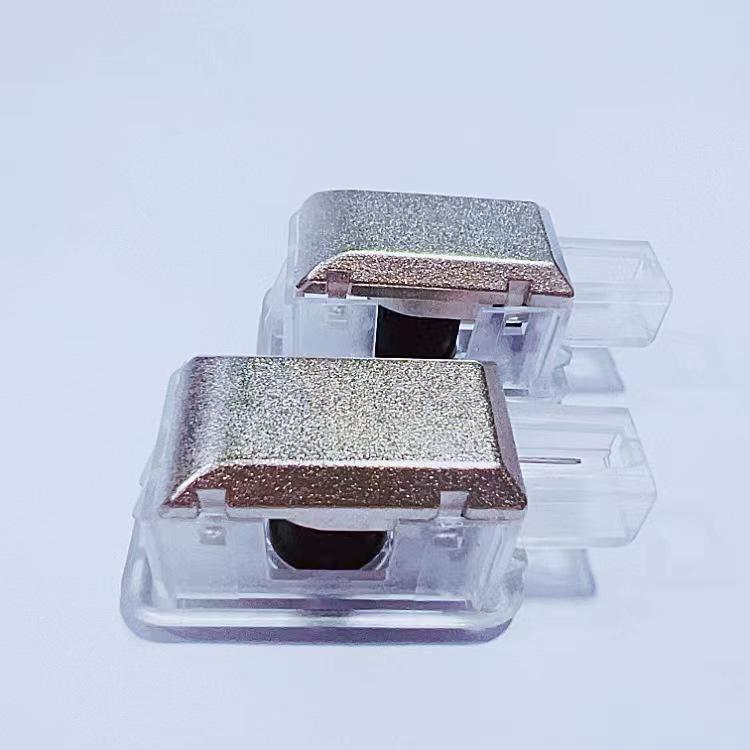 Jaguar XJL XEL XFL F-TYPE F-PACE 2021-2022 Welcome Door Light Projection