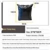 Heavy-Duty Multi-purpose Storage Bag