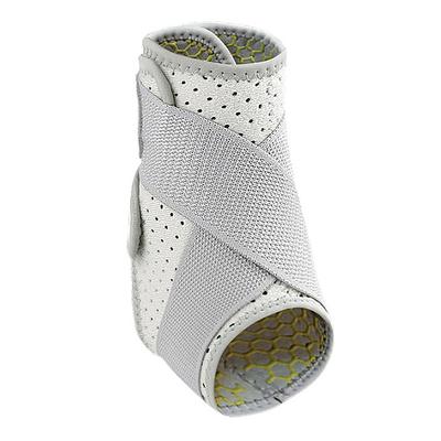 Ankle Brace Compression Sleeve For Ankle Sprains,Ankle Support Plantar Fasciitis Socks For Volleyball Basketball Soccer