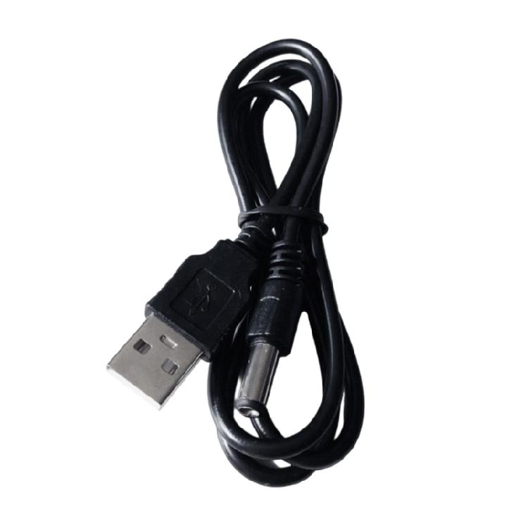 Global Device Charging Cable Clear Bronze Center Building Permanent PVC Coating Fast Power Delivery Dense Transportable Charging Solution