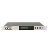 Bluetooth5.1 Microphone Mixer Digital Sound Mixer Receiver for Club Bar Karaoke Professional Use
