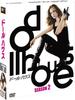 Dollhouse Season 2 Compact (SEASONS Box) [DVD]