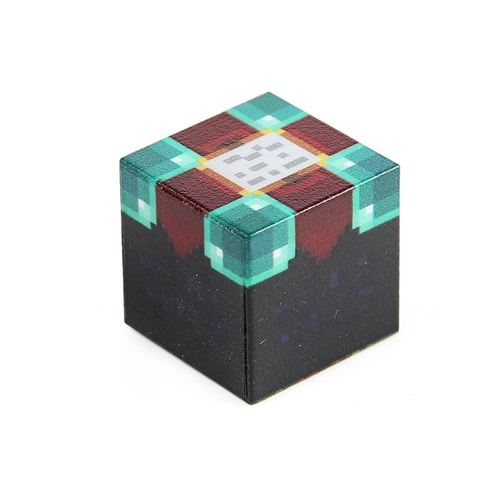 

Магнитный пазл-конструктор «Строительный мир» для мальчиков и девочек в возрасте 3–5–6–8 лет, сенсорные игрушки для малышей, подарки для девочек и мальчиков от 3 лет One Size