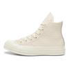 Converse Chuck Taylor 70S Saisonale Sneakers Unisex Sneakers A16402C