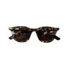 Used Guerrero sunglasses