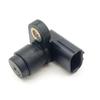Camshaft Position Sensor For Honda Acura CL MDX RL TL Accord Ridgeline 2006-2008