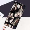 Hero Fiennes Tiffin Case For Samsung Galaxy A14 A55 A06 A05 A36 A26 A16 A54 A34 A22 A32 A52 A35 A15 A53 A13 A56