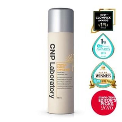 Soins du visage – Lotions toniques pour le visage