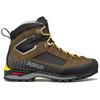 Asolo Hiking Boots Freney Evo Mid Gv