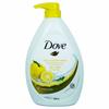 OFATTDZU Yuzu Body Wash 1000ml (053645)