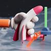 Geliştirici ve Eğitici Oyuncaklar – Eğitici Oyuncaklar