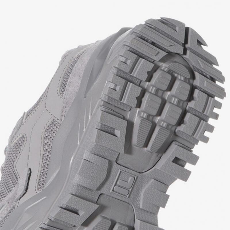 Fila Twinemax 1rm02760g 050