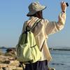 Malas para mulheres – Mochilas para mulher