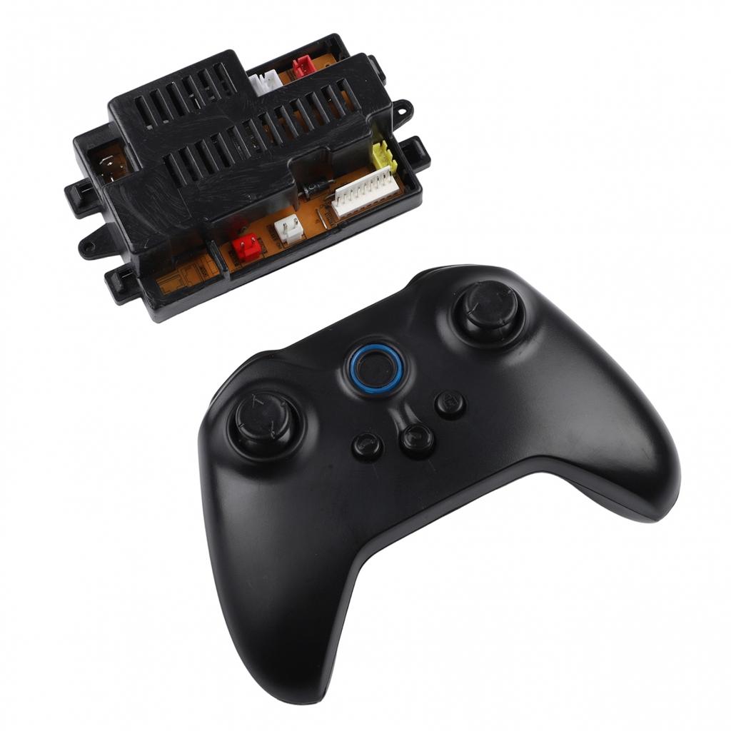 For Children Remote Control SX1718 SX1719 SX1798 SX118 SX1888 Controller