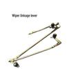Che Da Ren Wiper Linkage Rod and Transmission Assembly