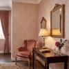 Thickened Peel and Stick Wall Sticker 3D Embossed Self-Adhesive 3D Embossed Wallpaper Washable Strippable