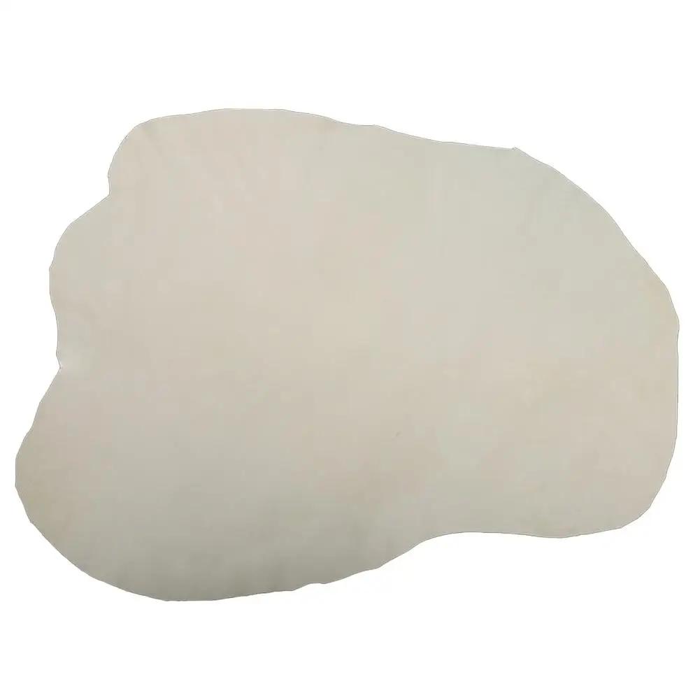 

Car Wash Suede Car Wipes Natural Leather Car Vehicle Wash Drying Leather Cloth Cleaning Clean Natural Genuine Washers Clean V9T6