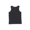 Nike Canottiera Sportiva per Ragazzi Grandi AR4992-013