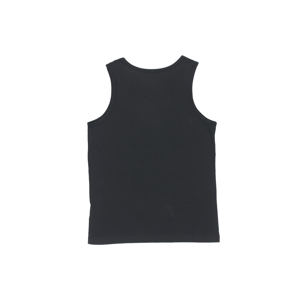 Nike Canottiera Sportiva per Ragazzi Grandi AR4992-013